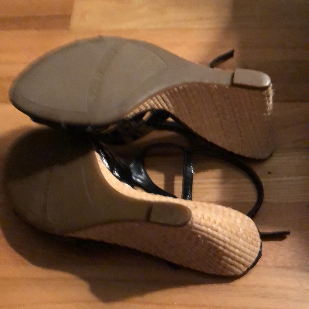 Sandals - Picture 6 of 6